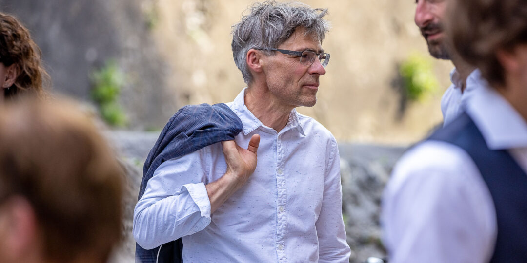 Rückblick auf die Dezembersession